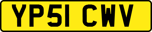 YP51CWV