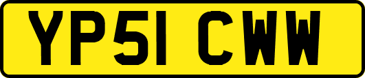 YP51CWW