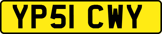 YP51CWY