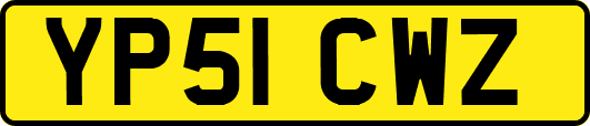 YP51CWZ