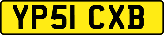 YP51CXB