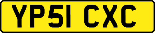 YP51CXC