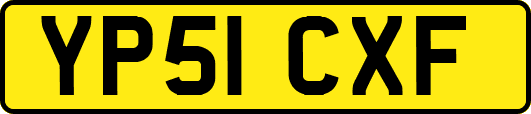 YP51CXF