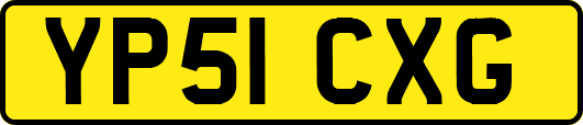 YP51CXG
