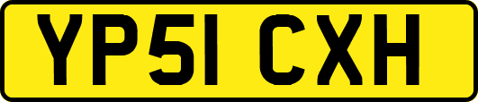 YP51CXH