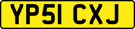 YP51CXJ