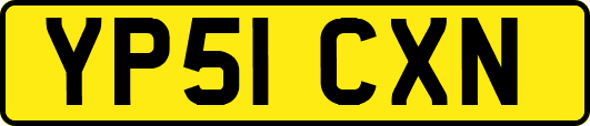 YP51CXN