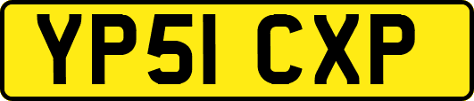 YP51CXP