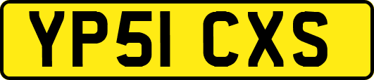 YP51CXS