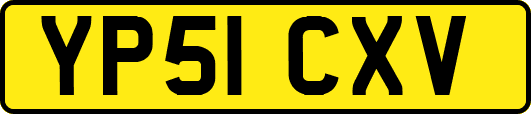 YP51CXV