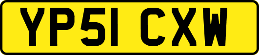 YP51CXW
