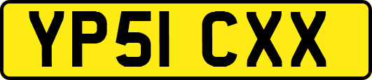 YP51CXX