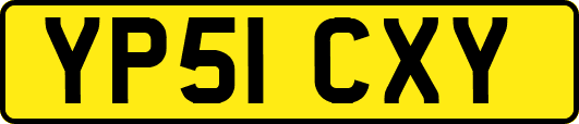 YP51CXY