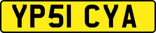 YP51CYA