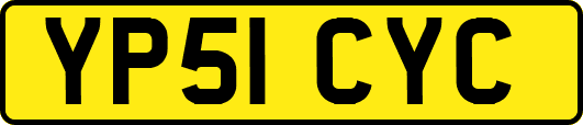 YP51CYC
