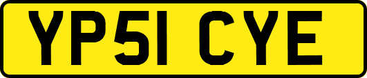 YP51CYE