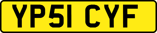 YP51CYF