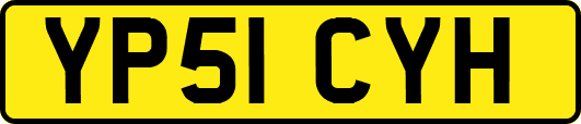 YP51CYH
