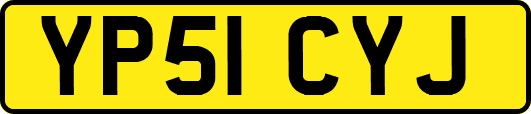 YP51CYJ