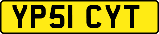 YP51CYT