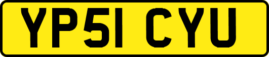 YP51CYU