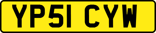 YP51CYW
