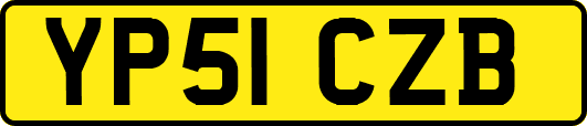 YP51CZB