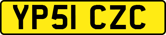 YP51CZC