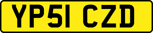YP51CZD