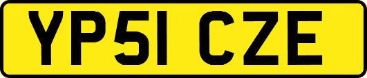 YP51CZE