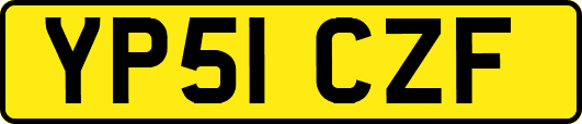 YP51CZF