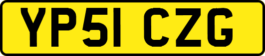 YP51CZG
