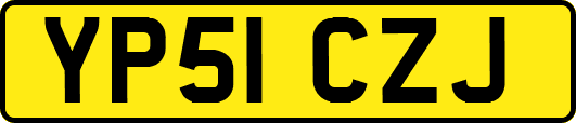 YP51CZJ