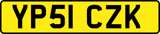 YP51CZK