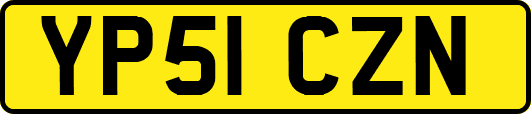 YP51CZN
