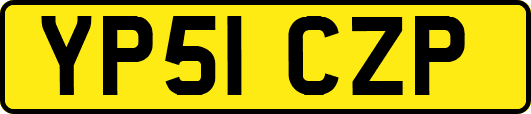 YP51CZP