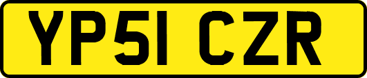YP51CZR