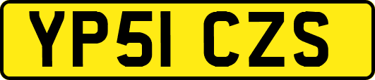 YP51CZS