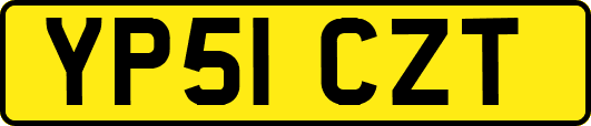 YP51CZT
