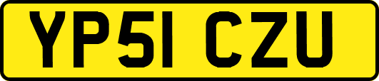 YP51CZU