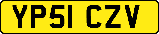 YP51CZV
