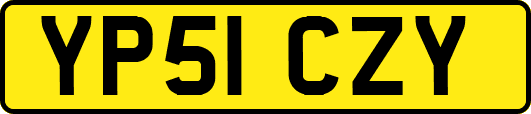 YP51CZY