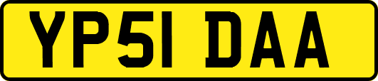 YP51DAA