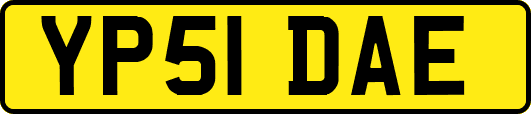 YP51DAE