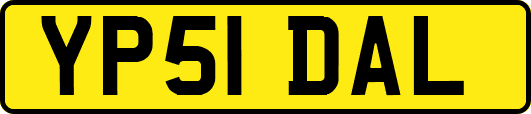 YP51DAL