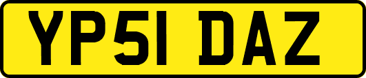 YP51DAZ