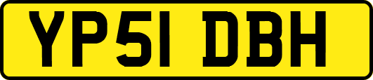 YP51DBH