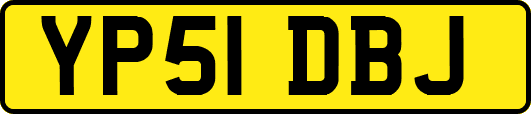 YP51DBJ