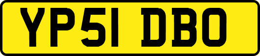 YP51DBO