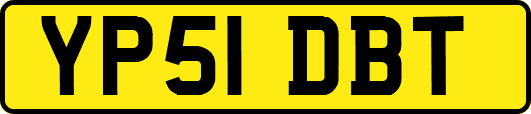 YP51DBT